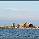 Рыбацкий стан